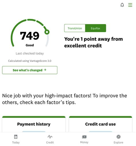 credit karma linkedin|Credit Score Anxiety Fueled by Companies Costs People a Lot of .